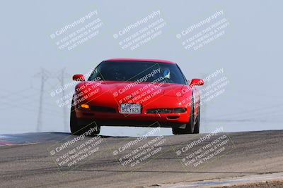 media/Jun-25-2023-Speed SF (Sun) [[f001402e15]]/Yellow Group/Session 2 (Outside Grapevine)/